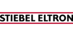 STIEBEL ELTRON Gesellschaft mbH