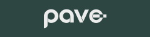 advertiser logo