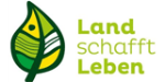 Land schafft Leben