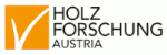 Holzforschung Austria - Österreichische Gesellschaft für Holzforschung