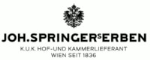 Joh. Springer's Erben Handels GmbH