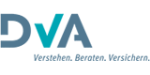 DVA Deutsche Verkehrs-Assekuranz-Vermittlungs-GmbH