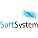 SoftSystem Software Systeme Dunkel GmbH Systemen