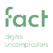 Fact Informationssysteme & Consulting GmbH