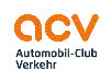 ACV Automobil-Club Verkehr e.V.