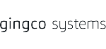 Gingco Systems GmbH