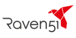 advertiser logo