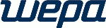 advertiser logo