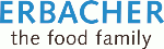 advertiser logo