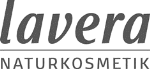 advertiser logo