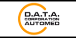 D.A.T.A. Corporation Softwareentwicklungs GmbH