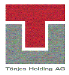 advertiser logo