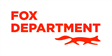 Fox Department