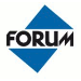 FVH FORUM VERLAG HERKERT GMBH