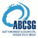 ABCSG - Austrian Breast & Colorectal Cancer Study Group E.V.