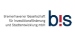 BIS Bremerhavener Gesellschaft für Investitionsförderung und