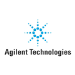 Agilent Technologies