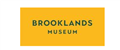 Brooklands Museum