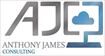 Anthony James Consulting
