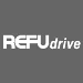 REFU Drive GmbH