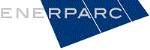 advertiser logo