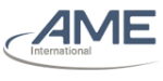 AME International GmbH