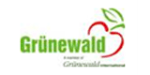 Grünewald Fruchtsaft GmbH