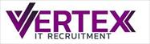 Vertex IT Recruitment