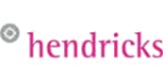 hendricks GmbH