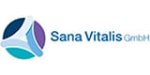 Sana Vitalis GmbH - Niederlassung Rummelsberg