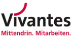 Vivantes SVL Speiseversorgung und -logistik GmbH