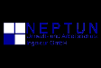 Neptun Umwelt- und Arbeitsschutz Ingenieur GmbH