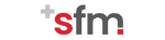 advertiser logo