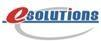 E-Solutions IT Services UK Ltd