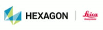 Hexagon Geosystems Services AG