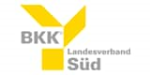 BKK Landesverband Süd