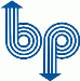 bp fulfillment & service GmbH & Co. KG