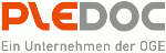 advertiser logo